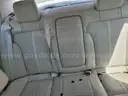 2009 Lincoln MKS