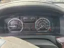 2009 Lincoln MKS