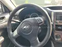 2011 Subaru Impreza