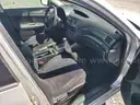 2011 Subaru Impreza