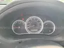 2011 Subaru Impreza