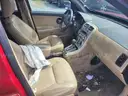 2005 Chevrolet Equinox