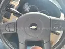 2005 Chevrolet Equinox