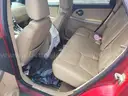 2005 Chevrolet Equinox