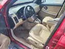 2005 Chevrolet Equinox