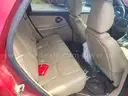 2005 Chevrolet Equinox
