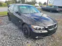 2006 BMW 3-Series