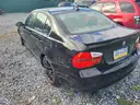 2006 BMW 3-Series