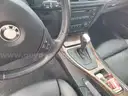 2006 BMW 3-Series