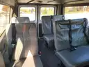 2012 Ford Econoline