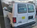 2014 Ford Econoline