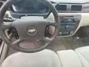 2007 Chevrolet Impala LT1 3.5L