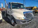 2005 International 4300