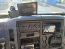 2005 International 4300