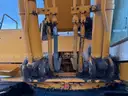 1996 Hyundai Robex 200 LC excavator