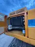 1996 Hyundai Robex 200 LC excavator