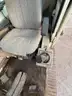 1996 Hyundai Robex 200 LC excavator