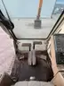 1996 Hyundai Robex 200 LC excavator