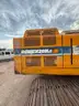 1996 Hyundai Robex 200 LC excavator