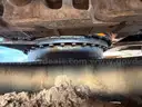 1996 Hyundai Robex 200 LC excavator