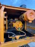 1996 Hyundai Robex 200 LC excavator