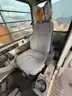 1996 Hyundai Robex 200 LC excavator