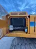 1996 Hyundai Robex 200 LC excavator