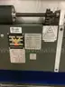 Lot of Kegel Bowling Lane Machine