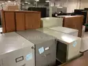 Lot of Furniture #3