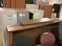 Lot of Furniture #3