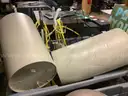 Lot of Housekeeping Equipment #2
