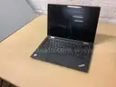 Lot of 41 Laptops