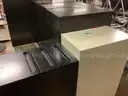 Lot of File cabinets