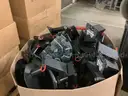 Lot of All-In-One Computers