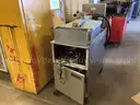 Fryer