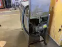 Fryer