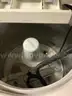 Maytag washing machine