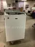 Maytag washing machine
