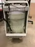 Maytag washing machine