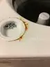 Maytag washing machine