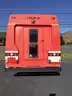 2006 STARTRANS 12 PASSENGER BUS ON CHEVROLET CHASSIS
