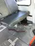 2006 STARTRANS 12 PASSENGER BUS ON CHEVROLET CHASSIS