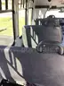 2006 STARTRANS 12 PASSENGER BUS ON CHEVROLET CHASSIS