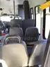 2006 STARTRANS 12 PASSENGER BUS ON CHEVROLET CHASSIS