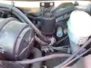 2006 STARTRANS 12 PASSENGER BUS ON CHEVROLET CHASSIS