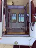 2006 STARTRANS 12 PASSENGER BUS ON CHEVROLET CHASSIS