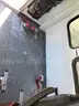 2006 STARTRANS 12 PASSENGER BUS ON CHEVROLET CHASSIS