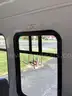 2006 STARTRANS 12 PASSENGER BUS ON CHEVROLET CHASSIS