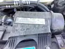 2006 STARTRANS 12 PASSENGER BUS ON CHEVROLET CHASSIS