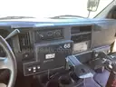 2006 STARTRANS 12 PASSENGER BUS ON CHEVROLET CHASSIS